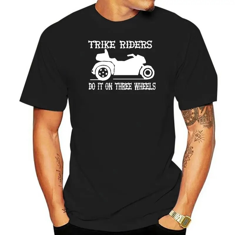 Trike Riders Ŀ  Ʈ Ƽ,  3 , 6  ũ